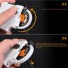 Fast Automatic Hook Line Tier Increase Tension Strength Gifts for Fishing Lovers