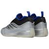 Adidas Dame 9 Tecmo Bowl Sneakers JH6633