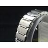 Used CITIZEN H240-T018220 Eco-Drive xC