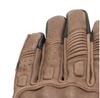 Broger Ohio Vintage Motorcycle Gloves