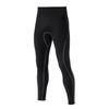 Surfing şi scufundări – Costume de scafandru