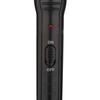 Electric Curling Comb, Household Hair Curling Iron, Dry And Wet Dual-Use Copper Comb, Multi-Functional Curling Straightening Comb