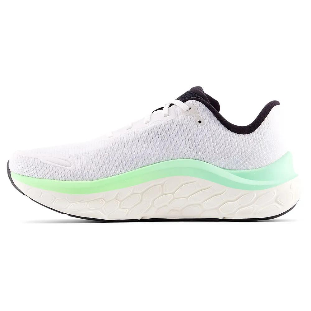 New Balance Кроссовки для бега Fresh Foam X Kaiha Rd