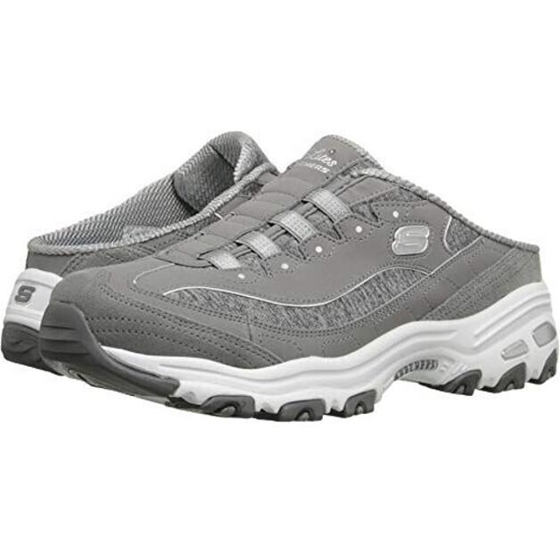 Кроссовки Skechers D lites Resilient EU 35