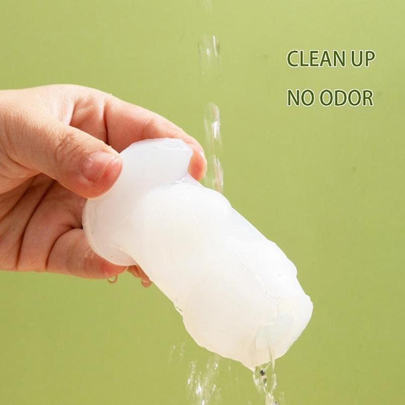 Animal Ice Cube Maker Fondant Mold Cake Chocolate Ornament Silicone Ice Cubes