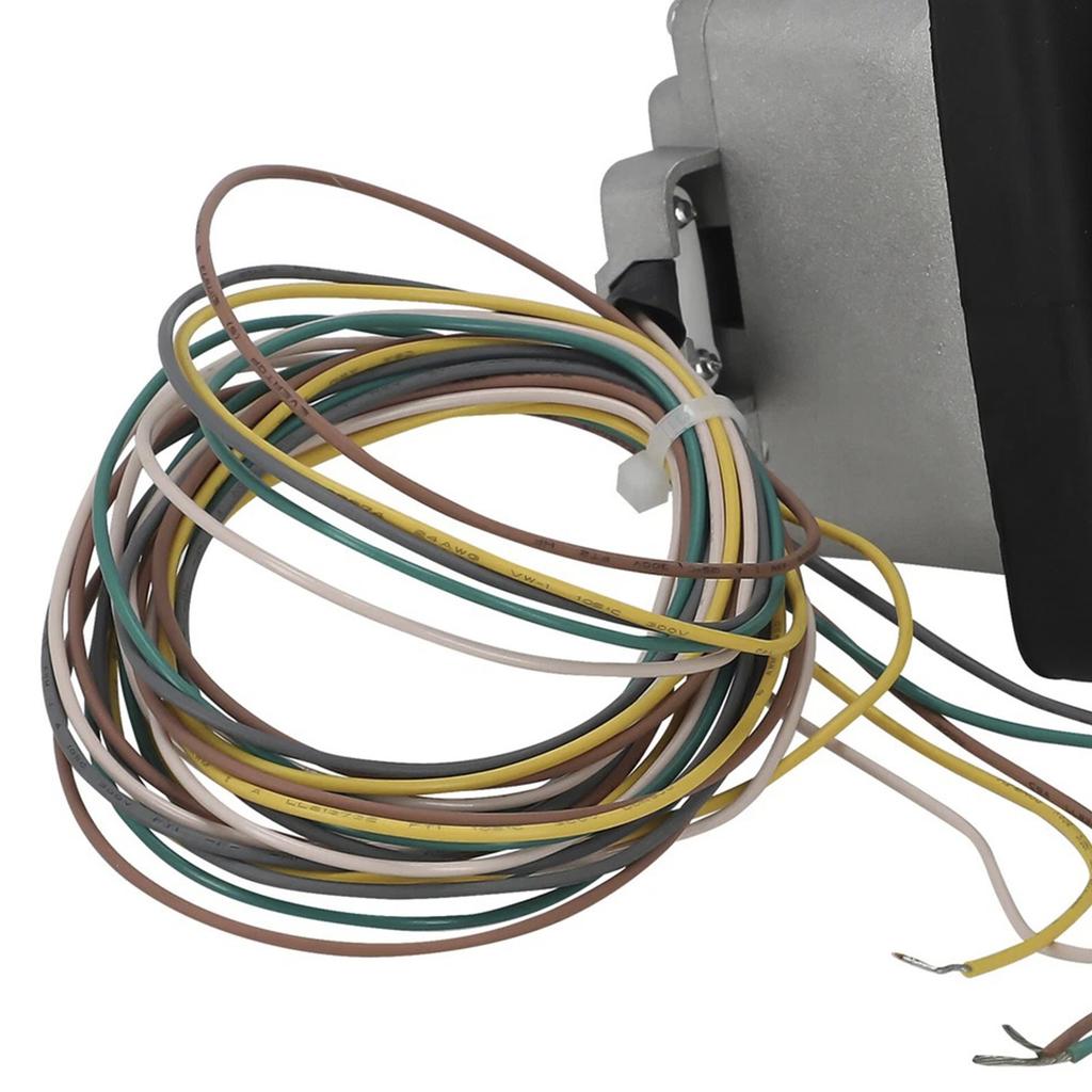 Joystick Controller 2441305350 for Haulotte HA16SPX HA18SPX HA16TPX HA260PX