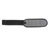 Magnetic Fiber Wristband with Pressurized Wrap for Sports and Warmth Protection