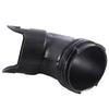 9670483780 Car Air Filter Connecting Air Intake Pipe Intet Hose For  308 3008 408 508 Citroen C3 C4 C5 Accessories