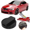 UmeMart BMW/MINI Jack Pad, Set of 4, Jack Point Adapter,