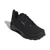 adidas Terrex AX4 Beta COLD.RDY 'Core Black' Sneakers IF7431