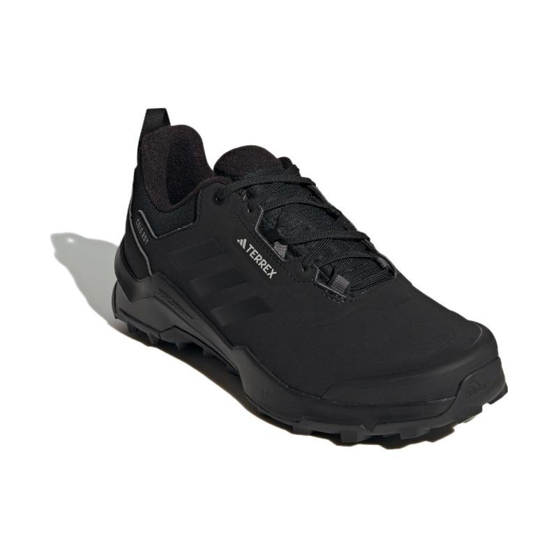 adidas Terrex AX4 Beta COLD.RDY 'Core Black' Sneakers IF7431
