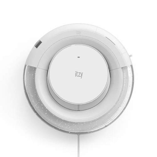 

ITZY OFFICIAL LIGHT official light ring - RING/ITZY