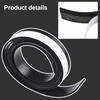 1.4 Meter Guide Rail Guide Rail Splinter Guard Track Saw Guide Rails New Unused