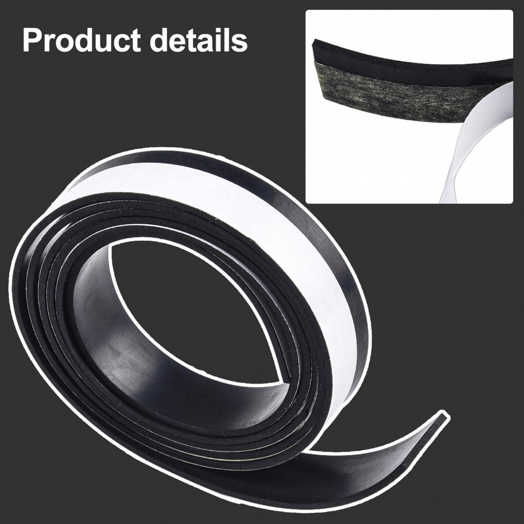 1.4 Meter Guide Rail Guide Rail Splinter Guard Track Saw Guide Rails New Unused