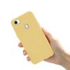 For OPPO F5 F7 F9 Pro Case Fashion Slim TPU Cases For OPPO F5 Youth Silicone Cover Coque for OPPO f 5 f7 f9 F 9 Soft Phone Cases