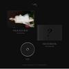 [USED] BLACKPINK Jisoo Solo Album
