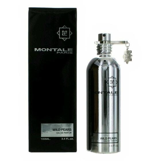 

Парфюмерная вода Montale Wild Pears Vapo 100мл