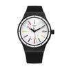 Swatch Sutb408 I Love Your Folk sIstem Col Ora unIt Pu Watch