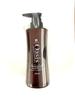 Ocel OASIS Shampooing Naturel 400ml