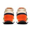 Nike Daybreak Type SE 'Obsidian Volt' Men's CU1756-401