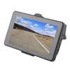 GPS Navigator 7 Inch Touchscreen Screen 256MB 8GB Voice Guidance Portable Gps Navigation System for Car Bus Truck