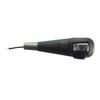 Chevrolet Aveo/Trax Gear Shift Knob Replacement (95719700)