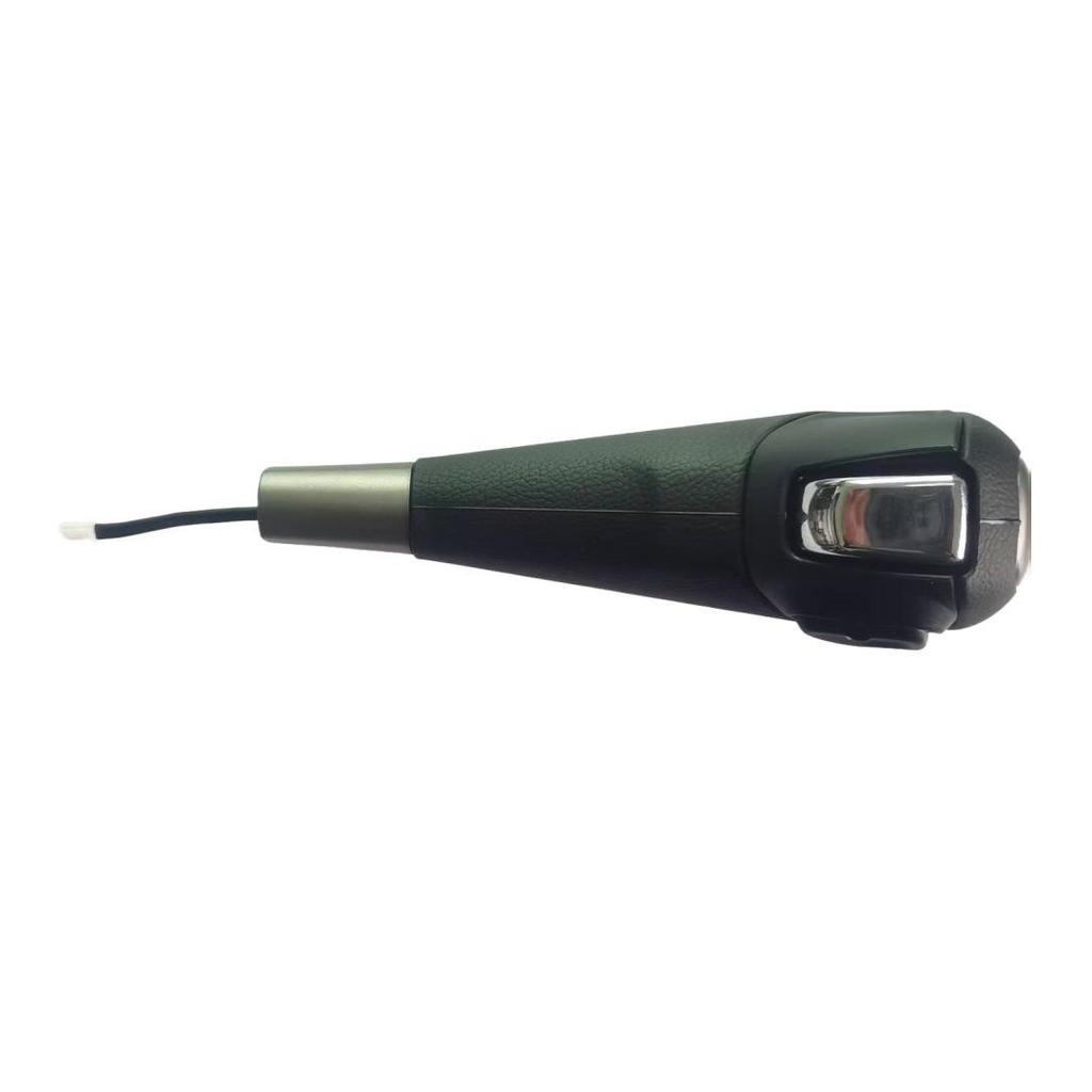 Chevrolet Aveo/Trax Gear Shift Knob Replacement (95719700)