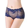 New Women Sexy lingerie Solid Color lace Briefs Underwear Panties Underpants