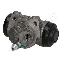 Japanparts Wheel Brake Cylinder Cs-M00 Rozmiar 1