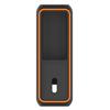 Silicone Protective Cover for 25000mAh 165W Power Banks Drop and Scratch Resistance for Daily Commuting and Travel Use