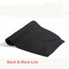 Leather Car Dashboard Cover NonSlip Dashmat Dash Mat FoR Lexus IS250 IS350 06-11