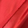 100x150cm Solid-color Satin Export Sandine Soft Impermeable Clothing Fabric DIY Colored Light Pajamas Evening Wear Flowing