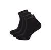 Alpinus Split Short Socks