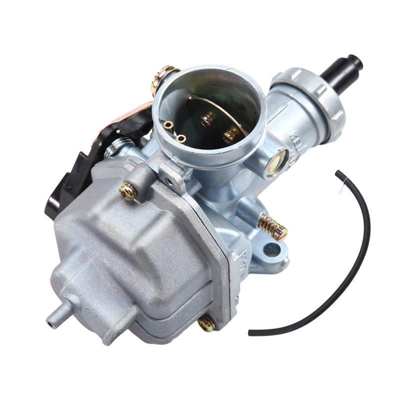 For Honda For CG125 Motorcycle Carburetor Replacement Part 16100-0M3-681 161000M3681 Carb