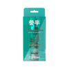 Semi-Z Multi-Effect Fresh Breath Oral Spray