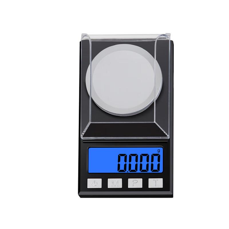 DIHENG High Precision Digital Counting Scale