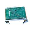 Huawei OSN3500 SSN1AUX Auxiliary Interface Board
