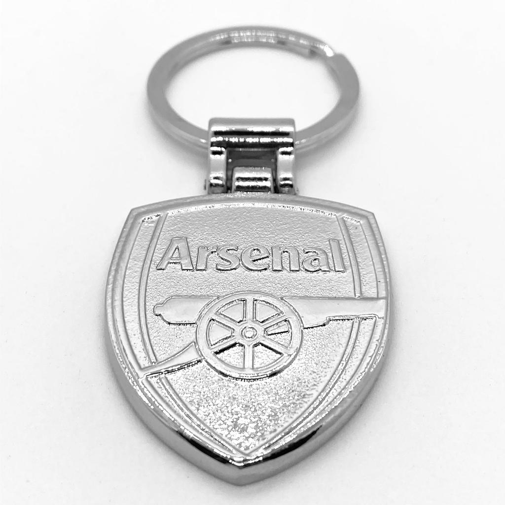 Arsenal FC Executive Gift Set