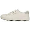 Classic Kicks T Lx Low Sneakers Beige/White 1XM00986_920