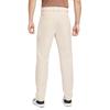 Herrenhosen Nike Tour Repel Freizeit Hosen Herren