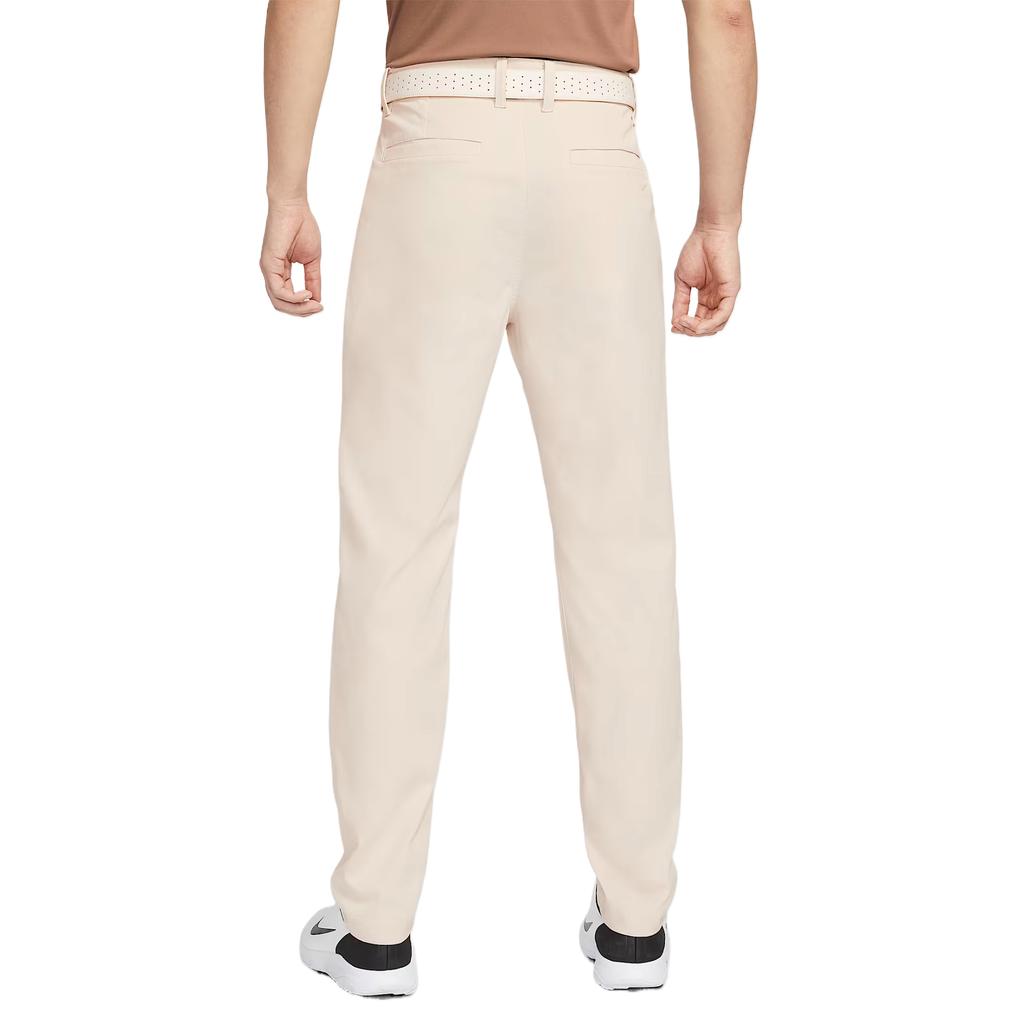 Herrenhosen Nike Tour Repel Freizeit Hosen Herren