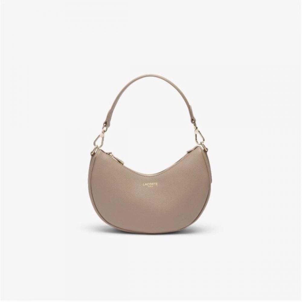 

Lacoste Small Document Bag Chanselize 26ss