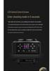 ZEAPON AXIS Series Electric Three-Axis Slider for DSLR Video, Photography, Live Streaming, and Time-Lapse.