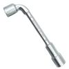 AIBOER L-Shaped Socket Wrench 353206-353232