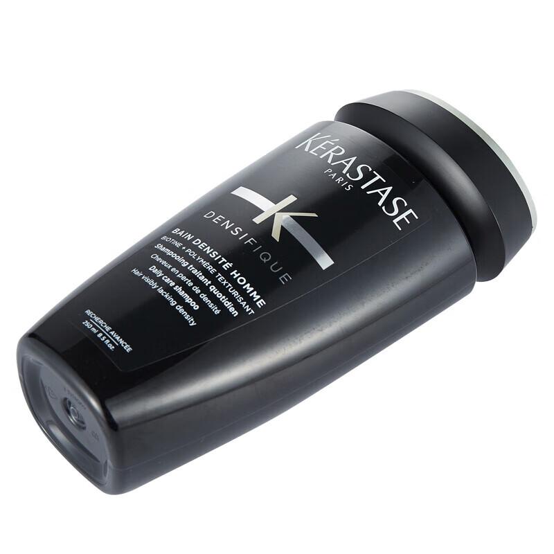 Kérastase Men's Vitality & Thickening Shampoo