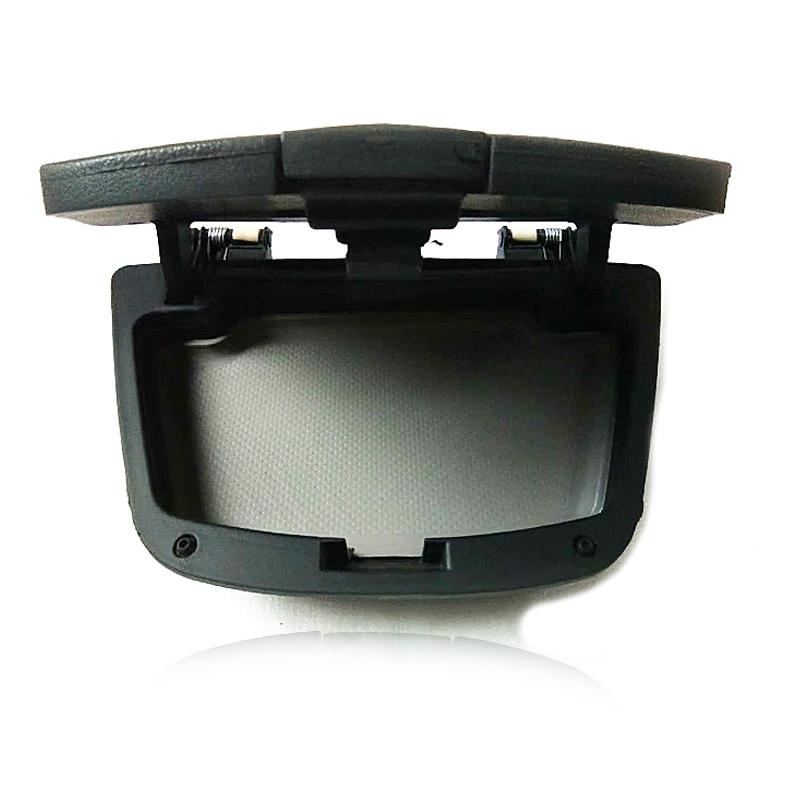For Chevrolet Cruze 2010 2011 2012 2013 2014 2015 Dashboard Central Control Storage Box Cover Modification Accessories