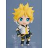 Vocaloid Nendoroid Kagamine Len 2.0