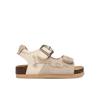 Сандалии Mayoral 41755.68