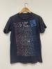 Vintage 80s Seditionaries “ Jubilee T-Shirt / Punk Not Dead / Punk Rock / Rare / Artwork / Streetwear / Black / S
