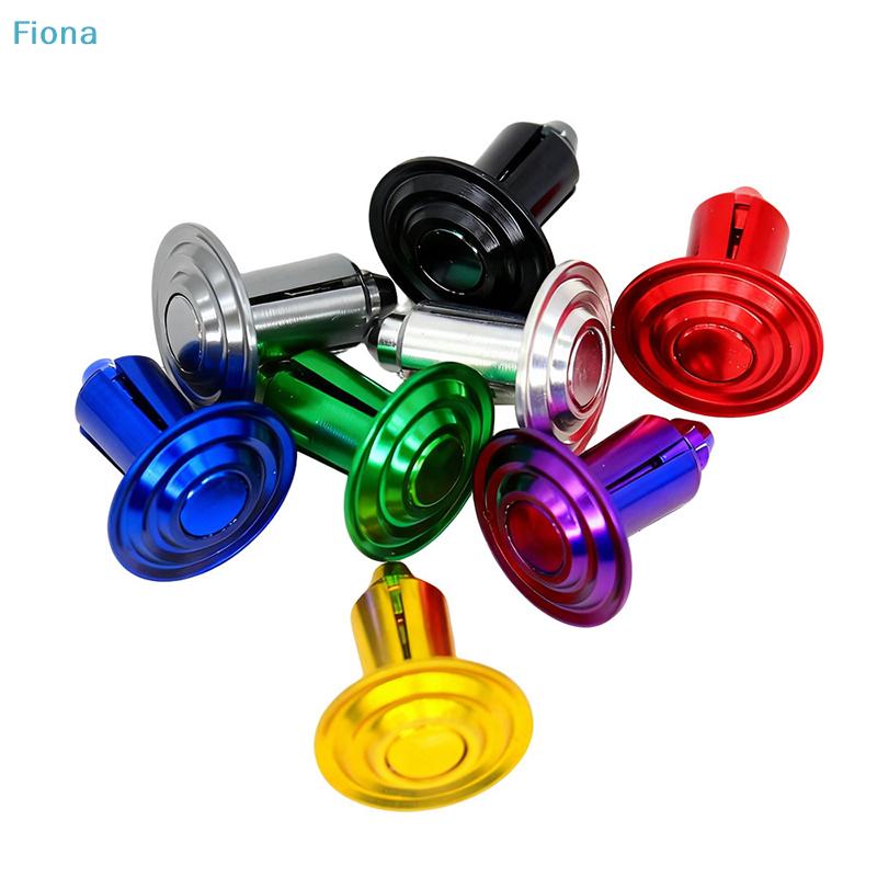 New PrecisionLock Push Pin Rivet CNC Aluminum M5x15 For Motorcycle Universal 1/6/12Pcs